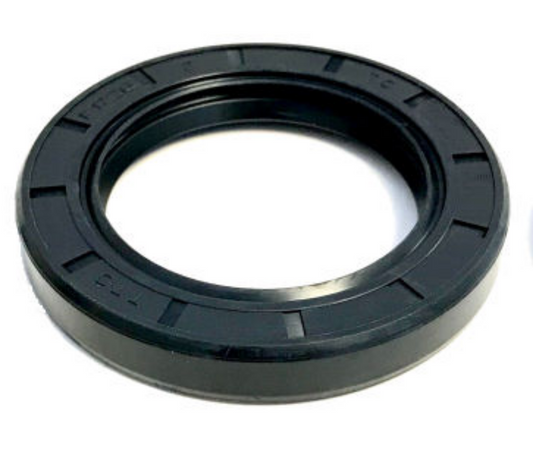 Yanmar Oil Seal TC44-60-9