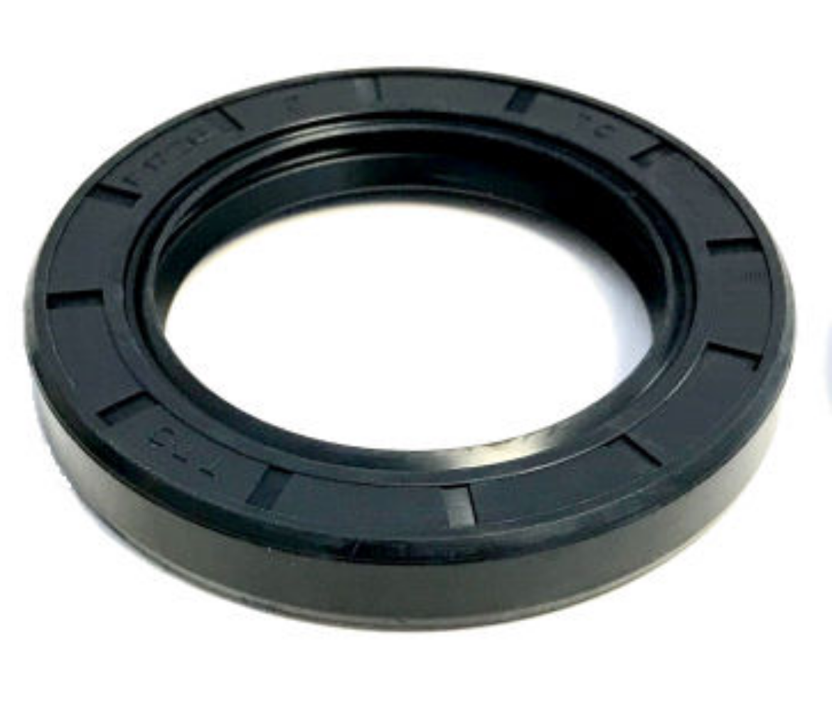 Yanmar Seal