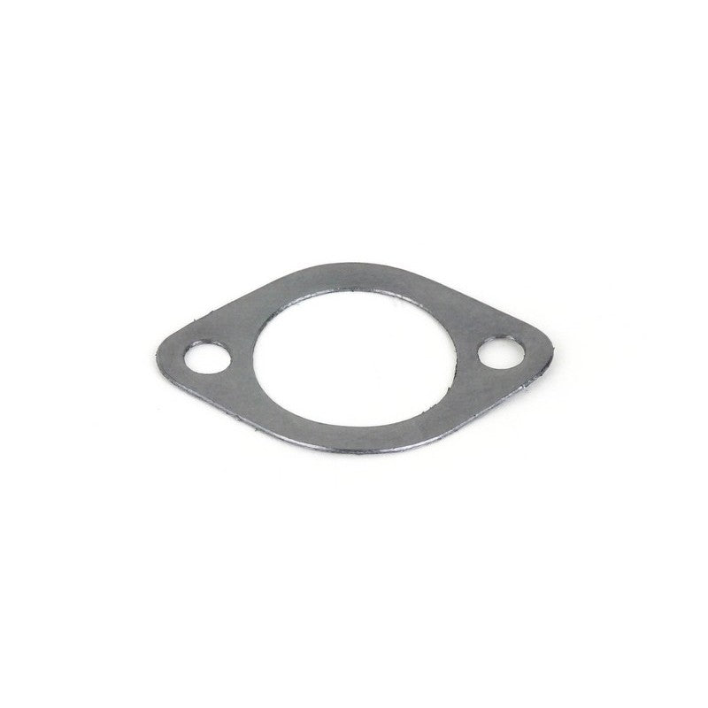 Yanmar Packing