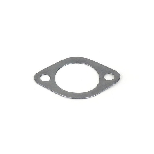 Yanmar Packing