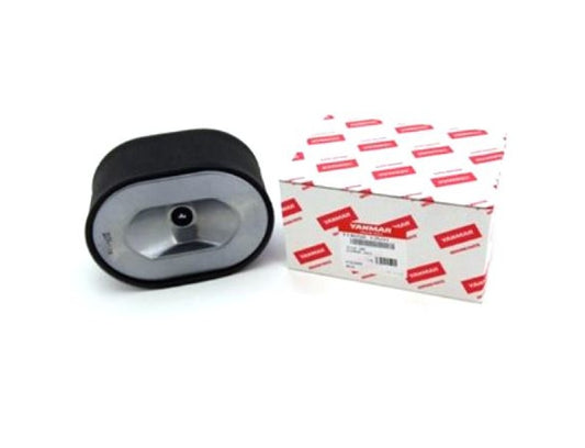 Yanmar Industrial Air Filter