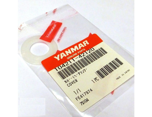 Yanmar Retainer