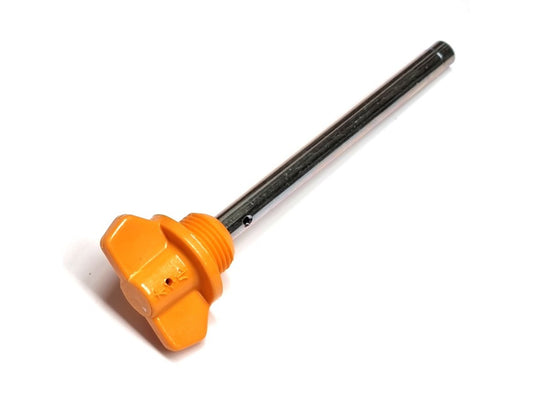 Yanmar KM35A Dipstick