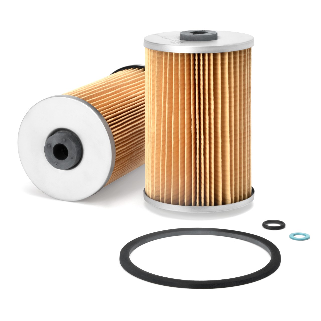 Yanmar Fuel Filter