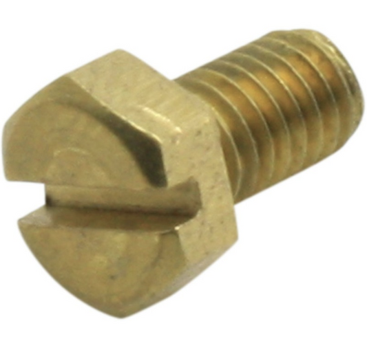 Yanmar Screw