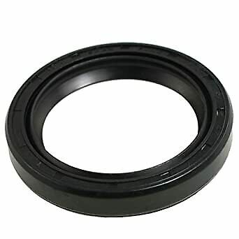 Yanmar Oil Seal