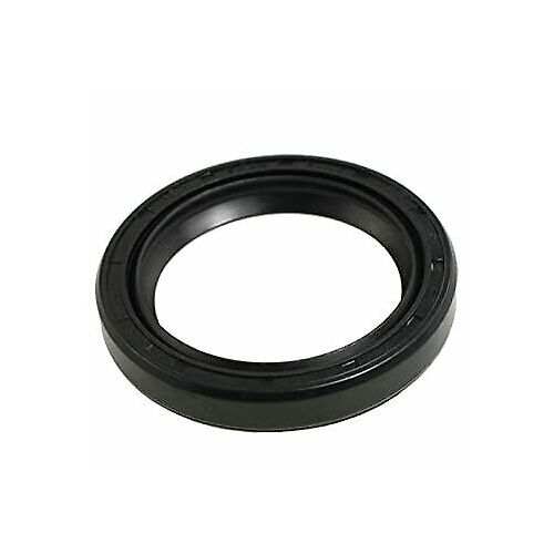 Yanmar Front Seal