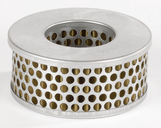 Yanmar Air Filter
