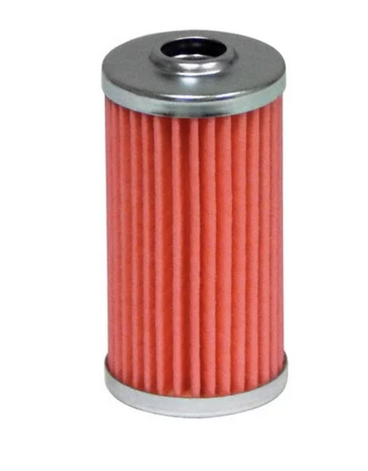 Yanmar Fuel Filter