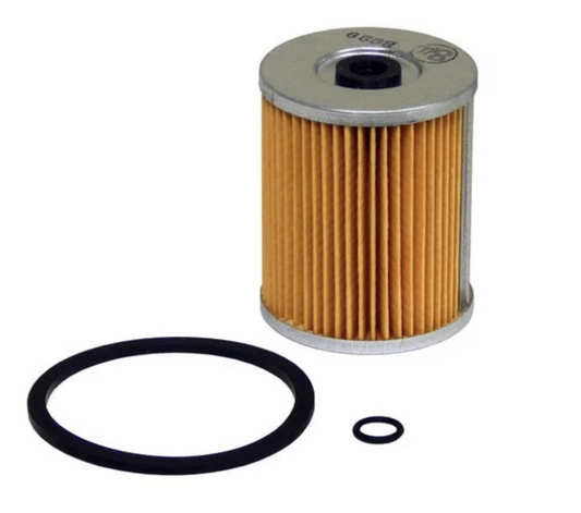 Yanmar Fuel Filter Element