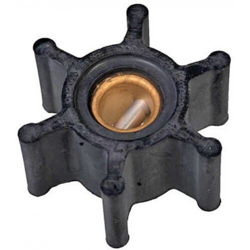 Yanmar Impeller
