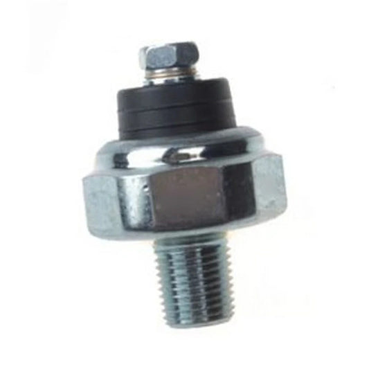 Yanmar Switch