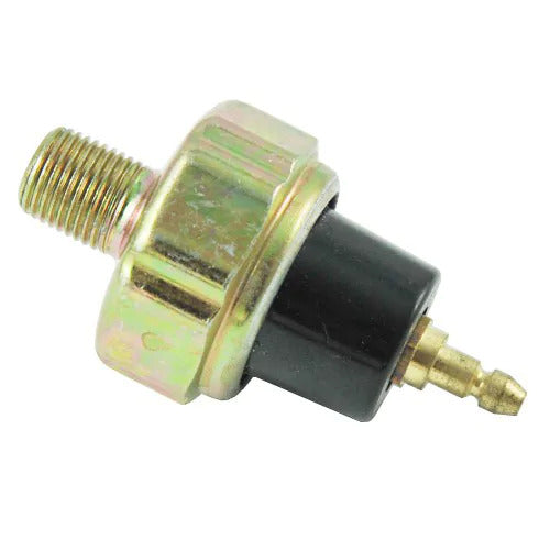 Yanmar Hydraulic Switch 0.5kg