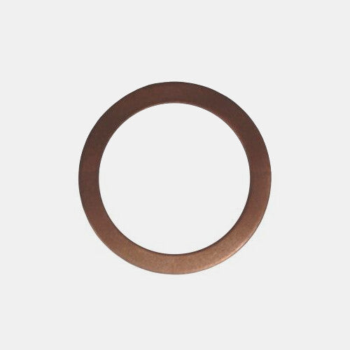 Yanmar Gasket