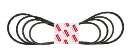 Yanmar V-Belt
