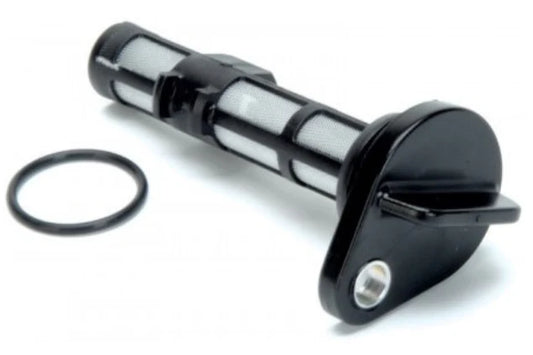 Yanmar Oil Filter