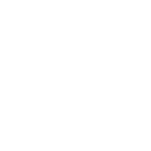 Cap Coast Marine