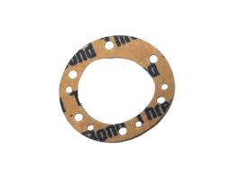 Yanmar Gasket Impeller Cover