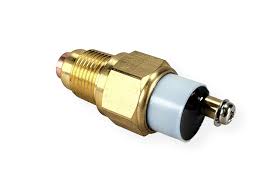 Yanmar Thermo Switch (100)