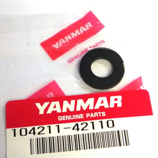 Yanmar Ring Water Seal