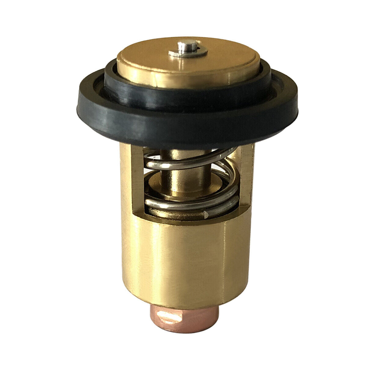 Yanmar Thermostat 3GMD