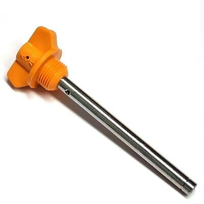 Yanmar Dipstick KM2P