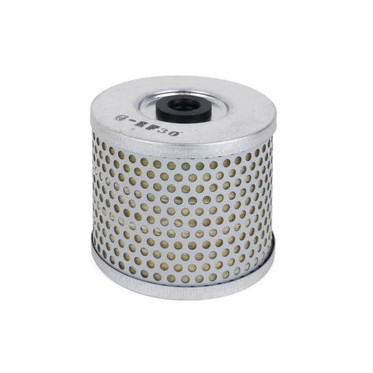 Yanmar Fuel Filter